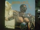 METALLICA - We'll Nail You Down (Rare German Pressing LP)  1986