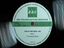 E.L.O.CLIFF RICHARD,FLEETWOOD MAC,BBC.TOP 643.