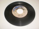STUDIO ONE/I WANT JUSTICE - DELROY WILSON [SKA]  7
