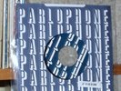 The Beatles Paperback Writer Rain RSD 45 john paul New