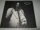 NEIL YOUNG 