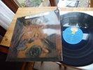 JOY UNLIMITED SCHMETTERLINGE 1971 MINT KRAUTROCK