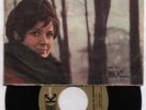 Orietta Berti (Se non avessi più / Canzone di Novembre) 45 giri  VG - -