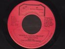 The Chosen Few Band on BR   Rare Modern Soul Funk