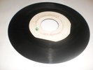 BLANK/MATRIX # 3S-03 - ?? [REGGAE INST] 7