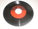 STUDIO ONE/SOHO - SOUL BROS. [SKA INST]  7