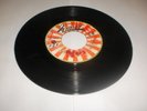 GIANT/WE ARE STILL RUDE - DANDY [R/STEADY]  7