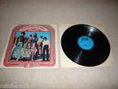 +++ WHICHWHAT - Whichwat's First -  heavy prog psych (Beacon) UK 1st