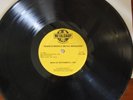 Metal Shop  LP 9/6/85 Crue Thor Black & Blue Y&T AC DC Lizzy Ozzy Deep Purple