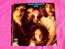 EDGAR BROUGHTON BAND - Wasa Wasa - Near Mint U.S. Harvest 60's Psych Vinyl LP