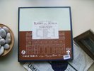 33CX 1555-1557    PUCCINI TURANDOT   SERAFIN/TEATRO ALLA SCALA/CALLAS