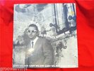 Gary Wilson SEALED  ORIGINAL LP 1977 You Think You Really Know Me