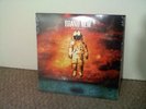 Brand New Deja Entendu Vinyl 2xLP RARE