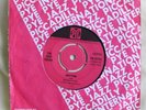 THE RIOT SQUAD - ANYTIME/JUMP - ORIGINAL 1965 7