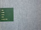 RAMPAL - VEYRON LACROIX - HONGNE / BEETHOVEN / CFD 3 LP