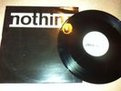 Marilyn Manson - Rock Is Dead - Rare UK 2 track promo 12
