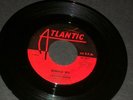 LAVERN BAKER - Bumble Bee 45 Atlantic