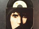 ROLLING STONES Before They Make Me Run Promo 45 w/ Keith Picture Sleeve
