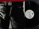 ROLLING STONES Sticky Fingers MFSL 1-060 Audiophile LP Mint-