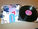 PAUL WELLER - STUDIO 150 - UK LP - MINT  - THE JAM