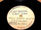 Tony Rivers and Castaways 1960s Emidisc 7