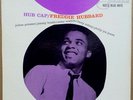 FREDDIE HUBBARD 