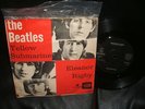 The BEATLES-7