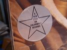 DYLAN BOB CL 1779 COLUMBIA PROMO DEBUT 6 EYE LP w original inner sleeve 1A/1A