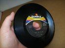 DEE DEE SHARP You're Gonna Miss Me What Kind of Lady Gamble northern soul 45