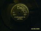 MOTOWN - FRANK WILSON // CHRIS CLARK - DO I LOVE YOU (INDEED I DO)