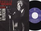 Georges Brassens - La mauvaise reputation rare version Espagnole 1988