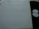 BEATLES UK MONO WHITE ALBUM 1982 ISSUE CLEAN