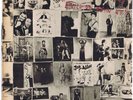 Rolling stones - Exile on main street - double LP