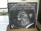 Al Cohn & Zoot Sims - Either Way LP Fred Miles stereo