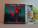 The Rolling Stones  Philadelphia Special  SWINGIN PIG  TSP 060-2