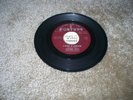 NO.SOUL-NATHANIEL MAYER-I HAD A DREAM-FORTUNE-LISTEN