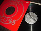 HORACE ANDY AND KING TUBBYS 