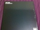 Lady GaGa Born This Way Limited Collector’s Edition Picture Disc Vinyl Box Set