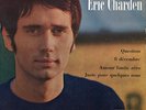 Eric CHARDEN Question + 3 - EP 45 DECCA 460943 FRENCH FREAKBEAT