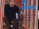 Eric CHARDEN A la une + 3 - EP 45 DECCA 460962 FRENCH FREAKBEAT
