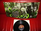 JULIO PEREIRA (ex-PETRUS CASTRUS) Bota Fora LP Monster Rare Portugal Prog Rock