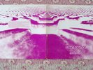 COUNTRY LANE - Substratum - HEAVY PROG ROCK RARITY - FRENCH ORIGINAL LP