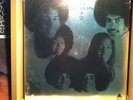 THE SYLVERS II lp on Pride 1973 SOUL FUNK CLASSIC