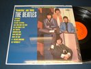 Beatles  
