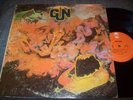 Gun   