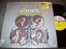 The Kinks   