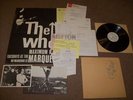 The Who   