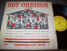 Roy Orbison  