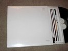 THE BEATLES WHITE ALBUM ORIG. NUMBERED 68` MINT COMPLETE