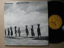 Woody Shaw 2 LP Blackstone Legacy NM Contemporary Lbl.